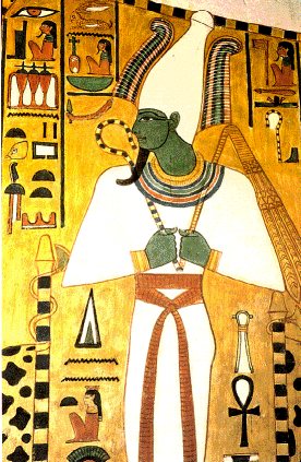 http://www.egypte-ancienne.fr/images/osiris.jpg