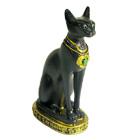 bastet