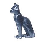 bastet